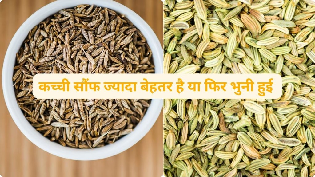 amazing benefits of fennel seeds, Gas and Bloating, heart, bypass, angiography,health benefits of fennel seeds, health benefits of fennel seeds tea, health benefits of fennel seeds daily,
