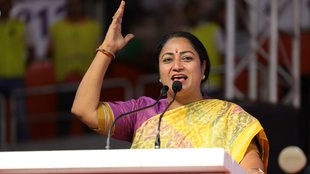 delhi news | supreme court | rekha govt