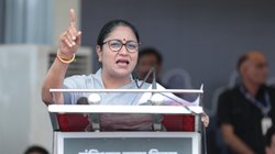 Delhi News: क्या दिल्ली में AAP की यह योजना होगी बंद? आखिर किस प्लान पर काम कर रही रेखा सरकार