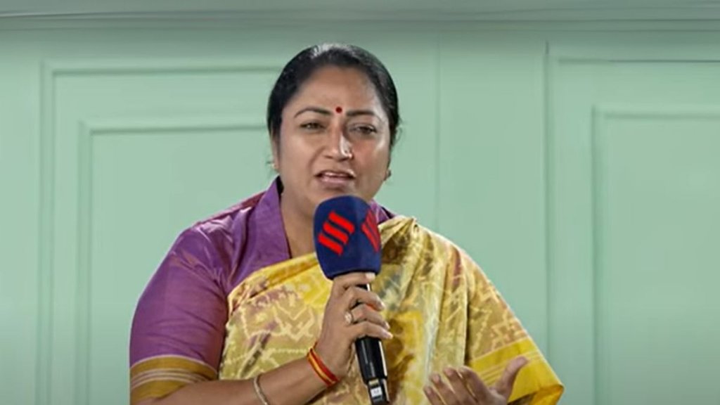 cm rekha gupta, cm rekha, rekha news