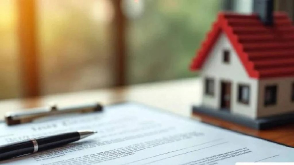 Army soldier donates property, tamil nadu,