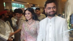 rinku singh, priya saroj, rinku singh engagement,