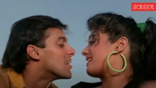 Dawood Ibrahim Brother Wrote Bollywood Songs