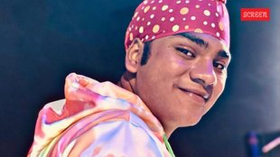 Taarak Mehta Ka Ooltah Chashmah