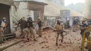 sambhal violence, sambhal news, up news