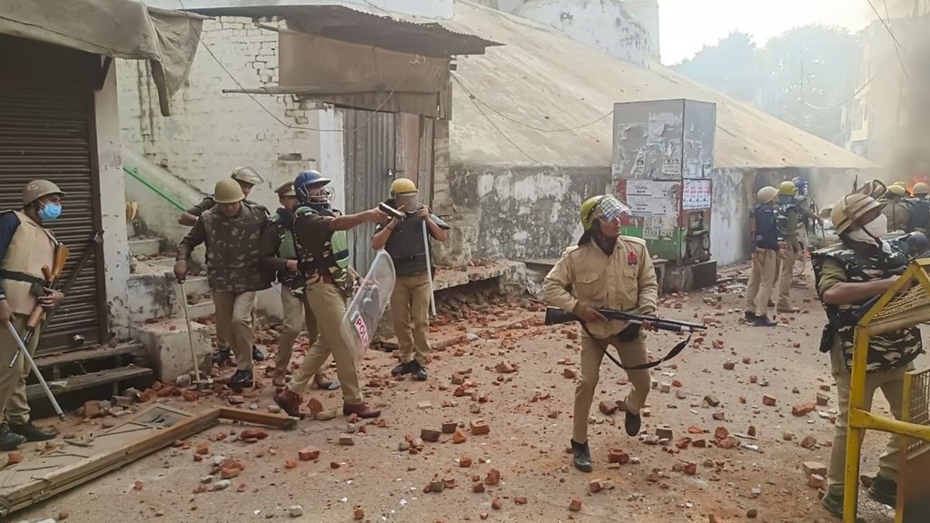 sambhal violence, sambhal news, up news sambhal violence, sambhal news, up news