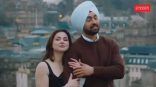 Aicwa Statement Against Diljit Dosanjh