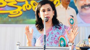 Pahalgam terror attack, Operation Sindoor, trade deals,