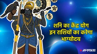 Shani Gochar 2025, Shani gochar in meen, Saturn transit 2025, Saturn transit in meen 2025, budh gochar 2025, mercury transit in taurus, Shani budh kendra drishti, Shani budh kendra drishti ka asar, mercury saturn combination horoscope, kendra yog in kundali, kendra yog yog kya hai, kendra yog kaise banta hai, grah gochar june 2025,