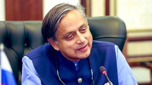 Shashi Tharoor, Shri Krishna Janmashtami, kerala Shri Krishna Janmashtami
