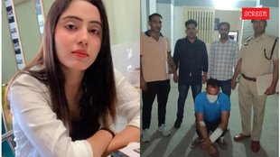 Sheetal Choudhary murder, Haryana model murder case, Sunil confesses to murder
