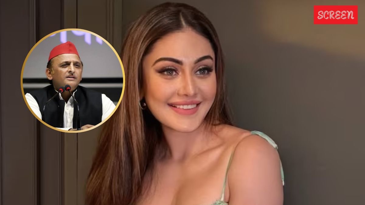 shefali jariwala, Akhilesh Yadav shefali jariwala, Akhilesh Yadav