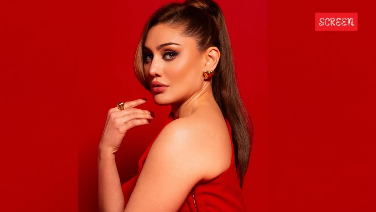 Shefali Jariwala death, Shefali Jariwala cardiac arrest, Shefali Jariwala podcast, Shefali Jariwala cosmetic treatment, Shefali Jariwala Bigg Boss 13, Kanta Laga girl, Shefali Jariwala news, celebrity cardiac arrest, beauty and confidence, cosmetic surgery Bollywood