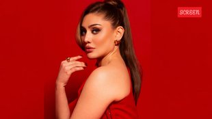 Shefali Jariwala death, Shefali Jariwala cardiac arrest, Shefali Jariwala podcast, Shefali Jariwala cosmetic treatment, Shefali Jariwala Bigg Boss 13, Kanta Laga girl, Shefali Jariwala news, celebrity cardiac arrest, beauty and confidence, cosmetic surgery Bollywood