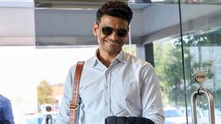 कितना पढ़े-लिखे हैं ग्रुप कैप्टन शुभांशु शुक्ला? ग्रेजुएशन के बाद भी कई डिग्रियां की हासिल