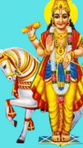 Shekar Rashi शुक्र का वृषभ राशि में गोचर, इन राशियों का चमक सकता है भाग्य