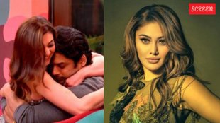 Sidharth Shukla, Shefali Jariwal