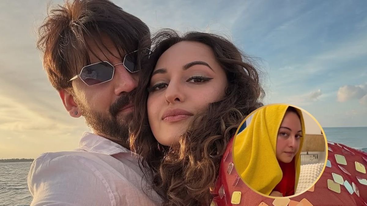 Entertainment News LIVE