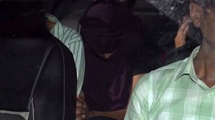 Sonam Raghuvanshi, murder case, Raja Raghuvanshi murder,