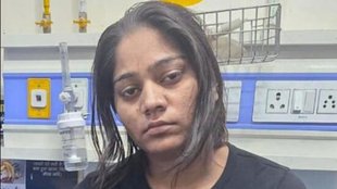 sonam raghuwanshi| raja raghuwanshi| murder case