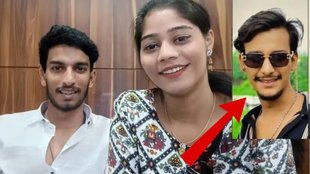 sonam raghuwanshi latest news