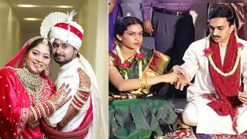 Girish murder case, Bengaluru crime