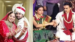 राजा जैसा हुआ था गिरीश का दर्दनाक अंत, आरोपी सोनम की तरह शुभा ने मंगेतर को दी थी दर्दनाक मौत, दहल गया था बेंगलुरु शहर