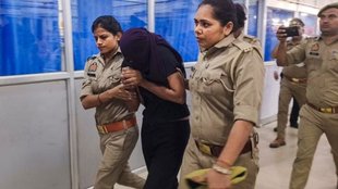 Raja Raghuvanshi Murder,Raja Raghuvanshi Murder Video,