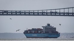 Strait of Hormuz बंद होने से भारत पर कितना असर? आसान भाषा में समझिए पूरी बात