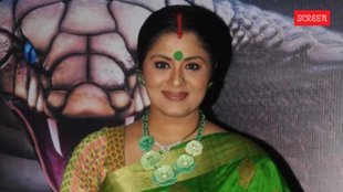 sudha Chandran, sudha chandran ran away for marriage, sudha Chandran husband