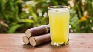 sugarcane juice | Who should avoid sugarcane juice | Ganne Ka Juice kise nahi pina chahiye