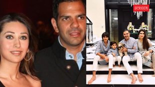 Who Was Sunjay Kapoor