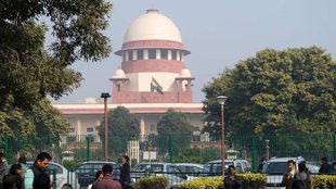 supreme court, Chief Justice | Uttarakhand anti conversion law