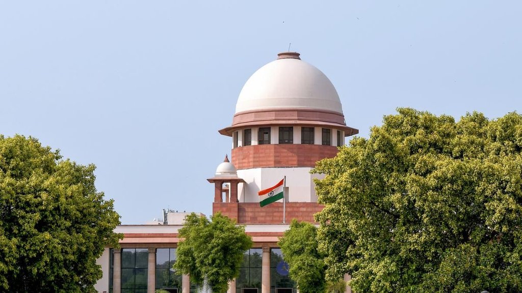 Supreme court | assam govt | plea