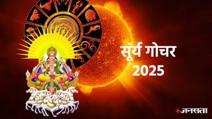 Surya Gochar 2025, Surya Gochar in kark Rashi, sun transit in cancer, sun transit in cancer effects, sun transit in cancer upay, सूर्य गोचर 2025, सूर्य गोचर कर्क राशि में, सूर्य गोचर के प्रभाव और उपाय, सूर्य गोचर का इन राशियों पर शुभ प्रभाव, Surya Gochar shubh rashiyan, surya gochar mithun rashi
