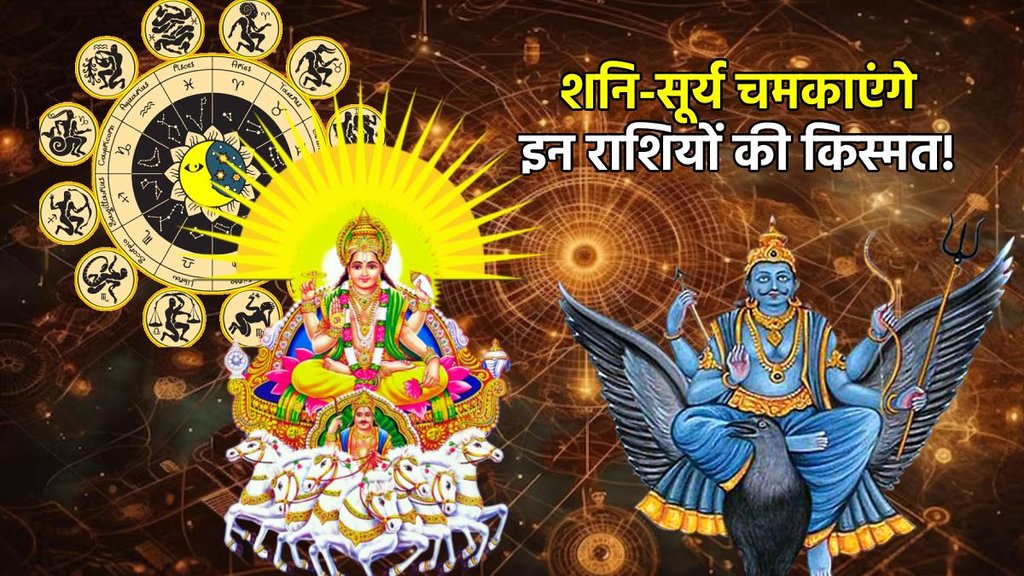 surya gochar 2025, shani gochar 2024, surya shani ki labh drishti, sun saturn 90 degree aspects, july 2025 rashifal, lucky rashi of july, shani surya yuti 2025, shani surya kendra yog, kendra yog in kundli, kendra yog kaise bnta hai, kendra yog kya hai, kendra yog in mithun, सूर्य और शनि की केंद्र दृष्टि, दृष्टि क्या है, सूर्य शनि संयोग