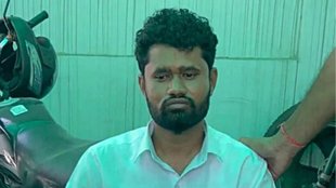 rajasthan| jaipur| bribery case