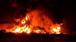 जो रूस तीन साल में नहीं कर पाया वो इजरायल ने 48 घंटे में कैसे कर दिखाया? ईरान के एयर डिफेंस किए तबाह