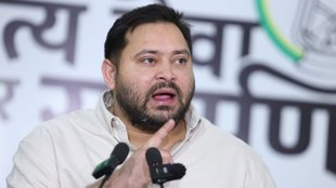 tejashwi yadav, nitish kumar, bihar election