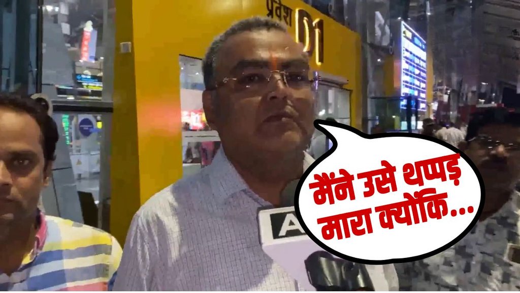 sonam case, raja raghuvanshi case, meghalaya