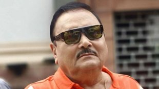 TMC leader Madan Mitra,Kolkata rape case,
