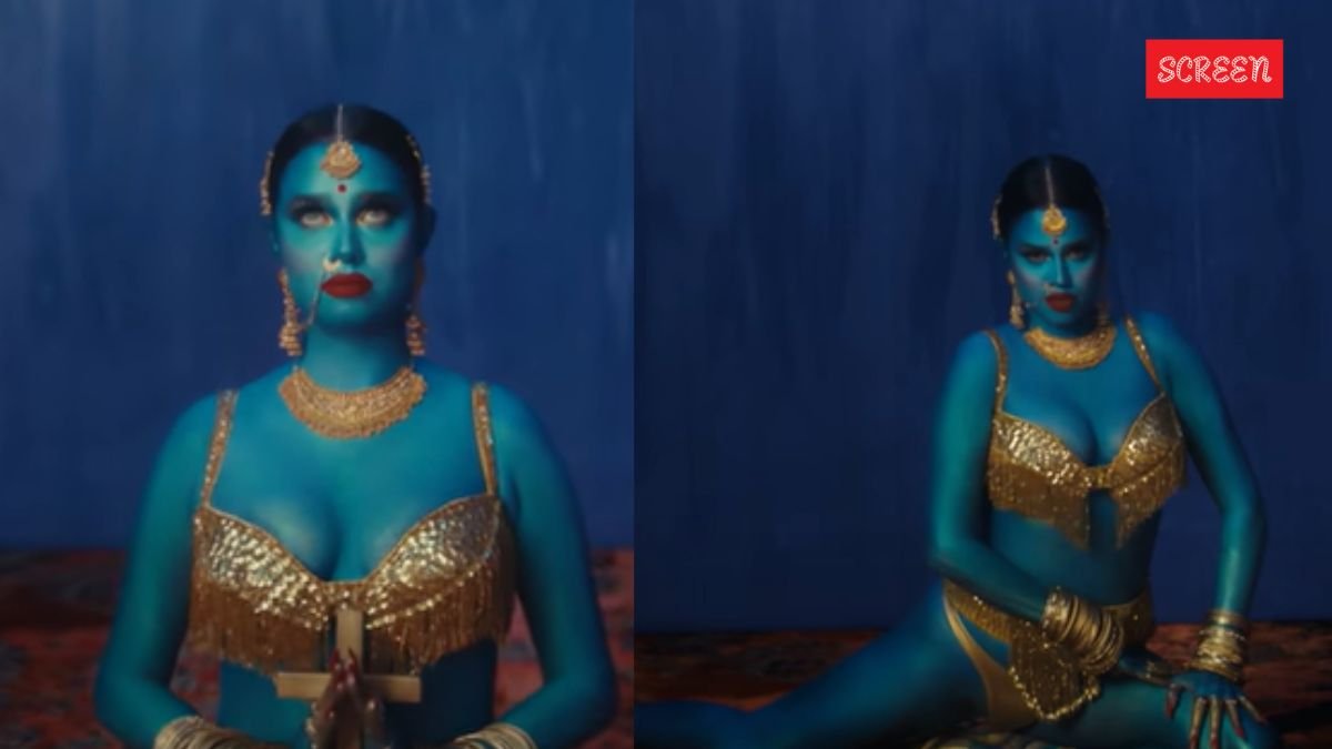 Tommy Genesis Music Video