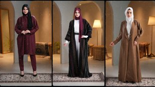 abaya designs for girls, Modern abaya design, Stylish abaya design