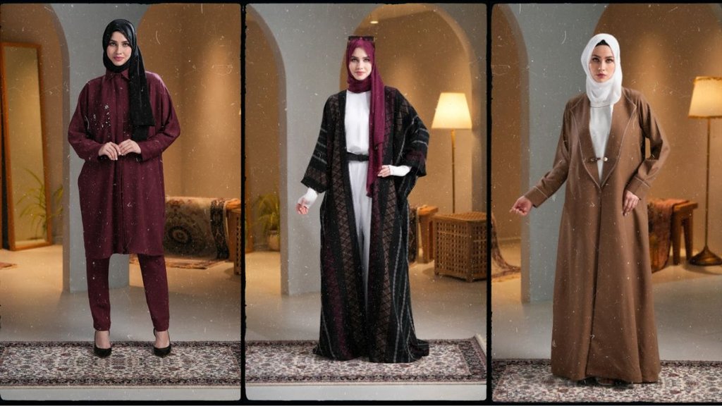 abaya designs for girls, Modern abaya design, Stylish abaya design