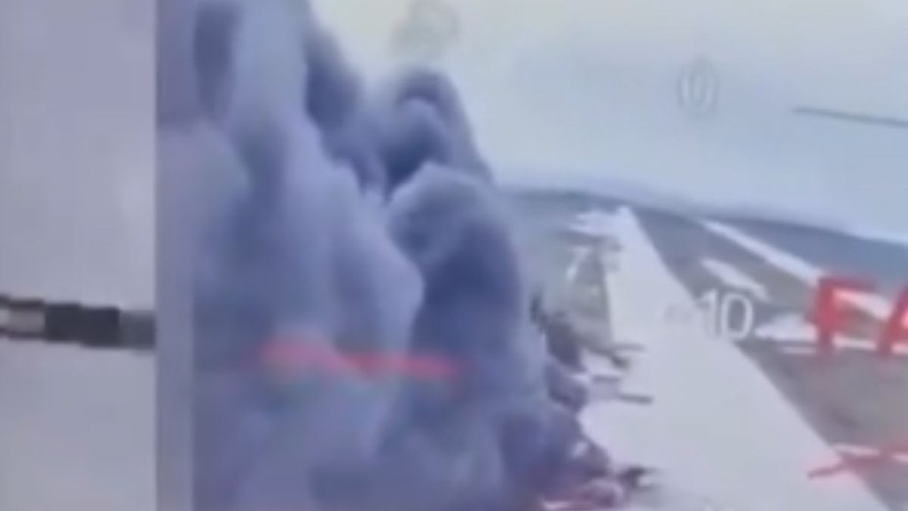 russia ukraine, ukraine attack, russia ukraine war