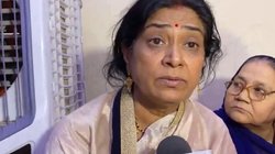 Raja Raghuvanshi Murder: ‘उसे फांसी पर लटका देना चाहिए…’, राजा रघुवंशी की मां बोलीं- सोनम ने की थी हनीमून की प्लानिंग