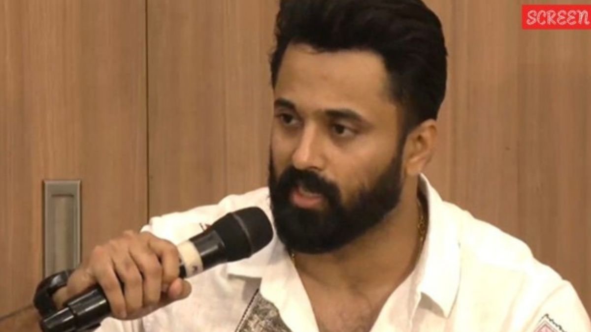 Unni Mukundan