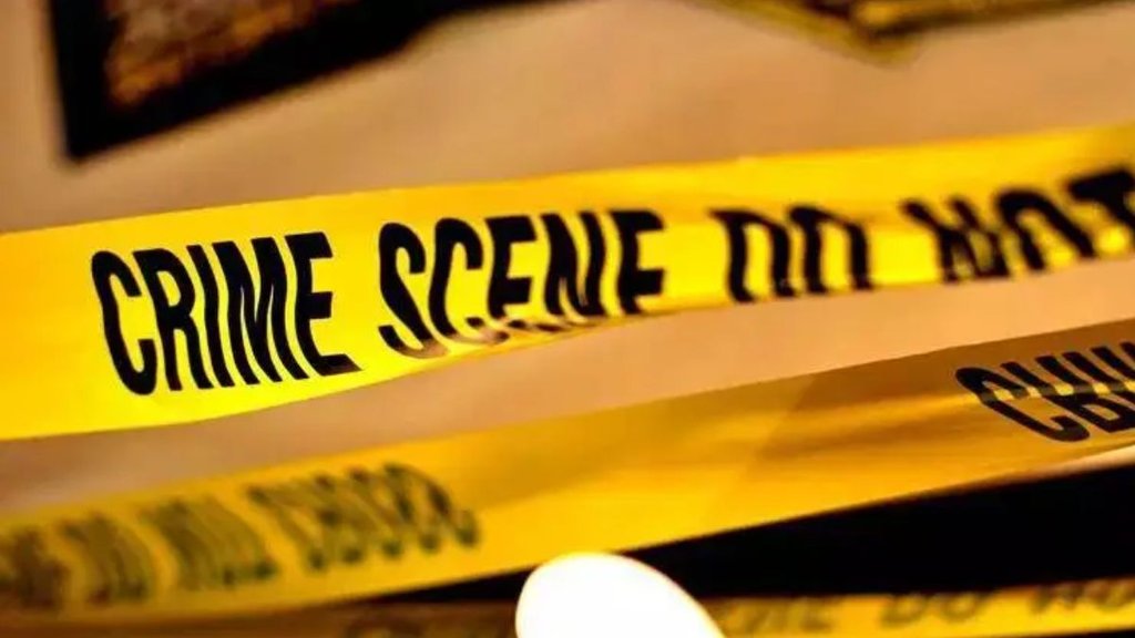 Rajasthan| Murder| Hindi News