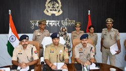 मेरठ वाली मुस्कान से आगे निकली मुजफ्फरनगर की मुस्कान, प्रेमी संग निकाह के लिए उजाड़ दी अपनी ‘फुलवारी’