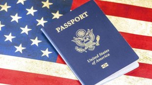 donald trump , US student visa